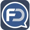 ForumDirectory notice