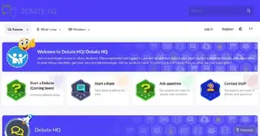 51e4c2-debatehq-net.webp