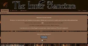 8169a0-writerssanctum-com.webp