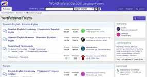 fec6c4-forum-wordreference-com.webp