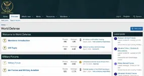 8d3e52-world-defense-com.webp