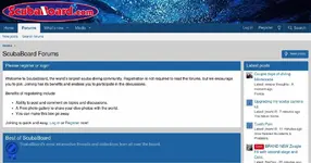 8b0c1e-scubaboard-com-community-forums.webp