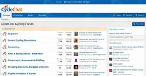 05a326-cyclechat-net.webp