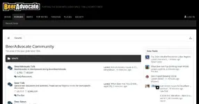 765874-beeradvocate-com-community.webp
