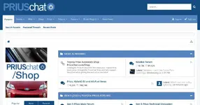 44be31-priuschat-com-forum.webp