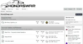af5156-hondaswap-com.webp