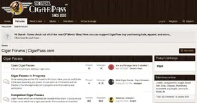 808049-cigarpass-com-community.webp