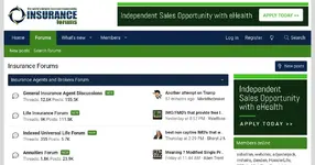 4c3d2c-insurance-forums-com-community.webp