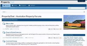 bd9f85-propertychat-com-au-community.webp