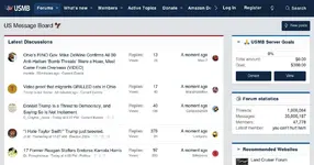 8b2a2b-usmessageboard-com.webp
