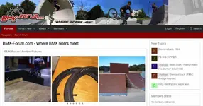 e207d0-bmx-forum-com.webp