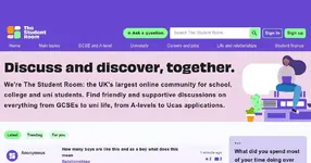 c064c7-thestudentroom-co-uk.webp
