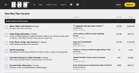 383660-forumserver-twoplustwo-com.webp