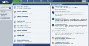 9081aa-forexfactory-com-forums.webp