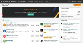 b29200-neogaf-com.webp
