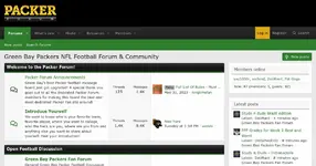 1acacd-packerforum-com.webp