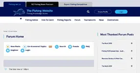 fec2e1-fishing-net-nz-forum.webp