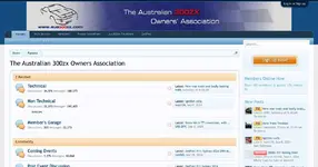 d4b1a7-aus300zx-com.webp