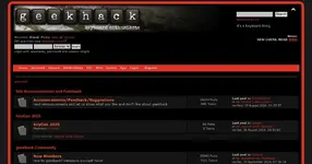 4871fd-geekhack-org.webp
