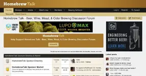 6ab14e-homebrewtalk-com-forum.webp