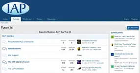 8f457a-penturners-org-forums.webp