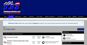 0fda00-therangerstation-com-forums.webp