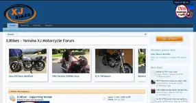 3ee5a9-xjbikes-com-forums.webp