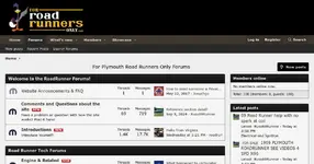 bc3ad8-69roadrunner-net-mopar.webp