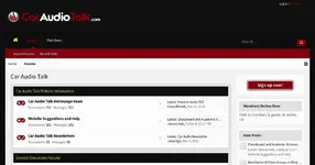 3c4586-caraudiotalk-com-audio-forum.webp