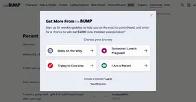 8767a6-thebump-com-community.webp
