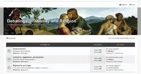 b39a29-debatingchristianity-com-forum.webp