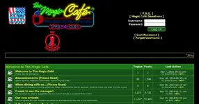 a15ed0-themagiccafe-com-forums.webp