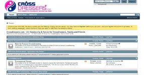 030103-crossdressers-com-forums.webp