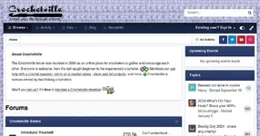 ca21fc-crochetville-com-community.webp