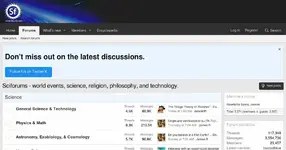 8daddb-sciforums-com.webp