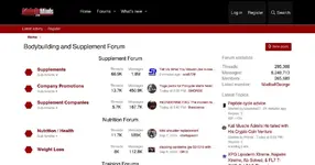 0f444b-anabolicminds-com-community.webp