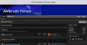 616a44-airbrushforum-org.webp