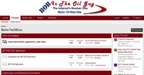 5c77c6-bobistheoilguy-com-forums.webp