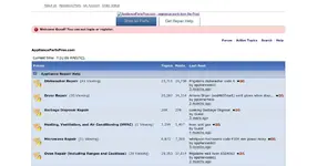 c1fd82-forum-appliancepartspros-com.webp
