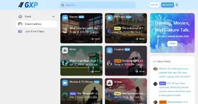 34927a-gamer-express-communities.webp
