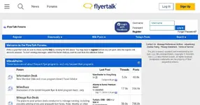 1ff52f-flyertalk-com-forum.webp