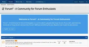6f07c9-forum-forum-com.webp
