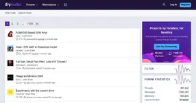 d5e6c6-diyaudio-com-community.webp