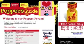 d5bbe7-poppersguide-com-forum.webp