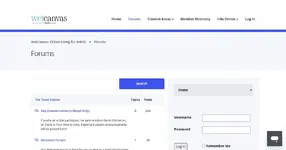 628845-wetcanvas-com-forums.webp