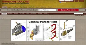 927696-homemadetools-net-forum.webp