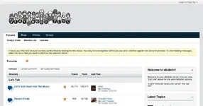 4f88c7-verygoodplus-co-uk.webp
