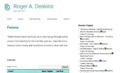 6783b1-rogerdeakins-com-forums.webp