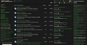 3ed431-dyxum-com-dforum-forums-html.webp