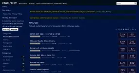 9b7c74-diy-midwestaudio-club.webp